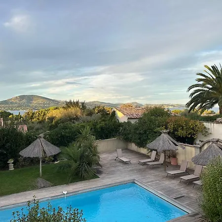 Seize St Tropez * Saint-Tropez