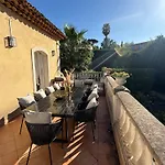 Seize St Tropez * Saint-Tropez
