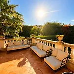 Seize St Tropez سان تروبيه