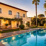 Seize St Tropez سان تروبيه