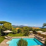 Seize St Tropez