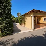 Seize St Tropez * سان تروبيه