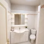 Seize St Tropez Villa Saint-Tropez