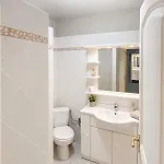 Seize St Tropez سان تروبيه