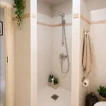 Seize St Tropez سان تروبيه