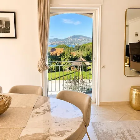 Seize St Tropez * Saint-Tropez