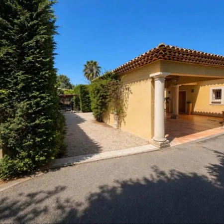 Seize St Tropez * Saint-Tropez