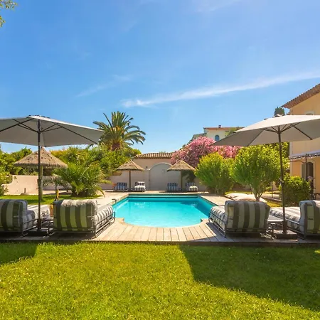 Seize St Tropez * Saint-Tropez