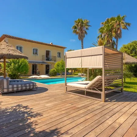Seize St Tropez * Saint-Tropez